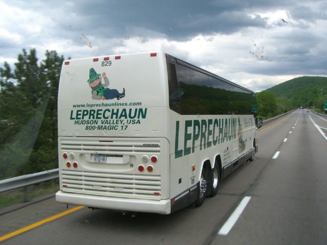 i1885 Fotosik - Widoki z trasy