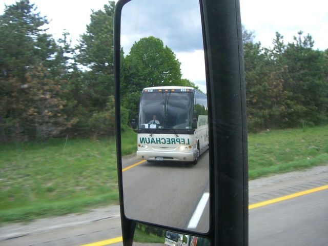 i1884 Fotosik - Widoki z trasy