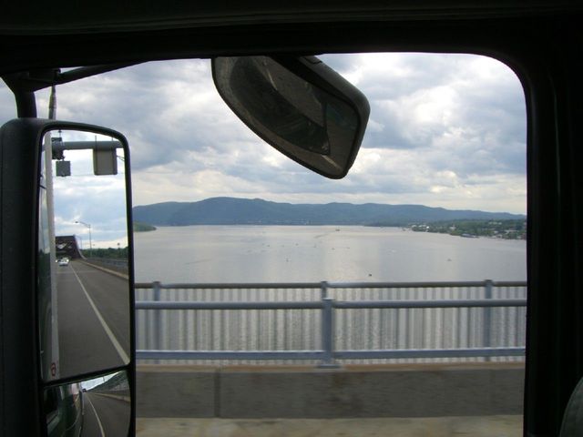 i1883 Fotosik - Widoki z trasy