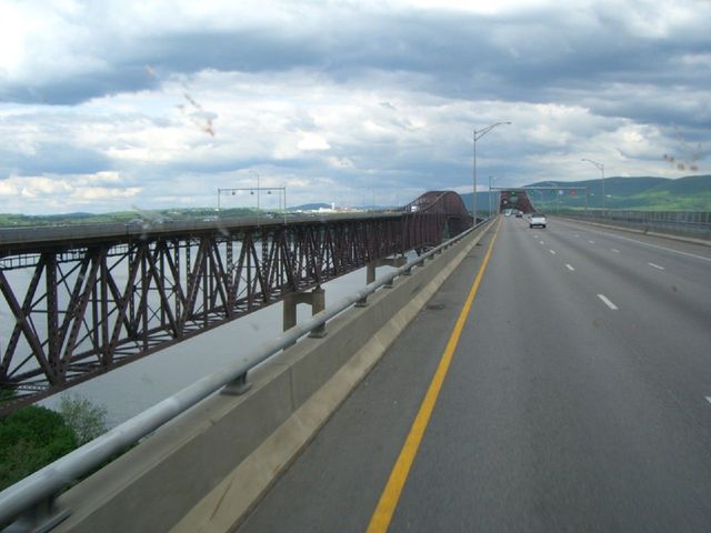 i1882 Fotosik - Widoki z trasy