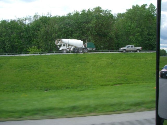 i1881 Fotosik - Widoki z trasy