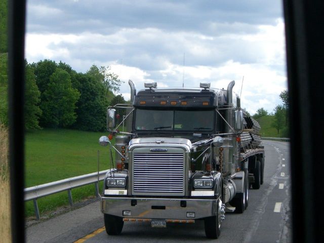 i1880 Fotosik - Widoki z trasy