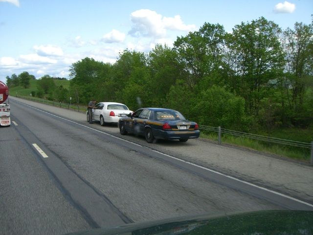 i1879 Fotosik - Widoki z trasy