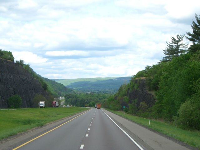 i1874 Fotosik - Widoki z trasy