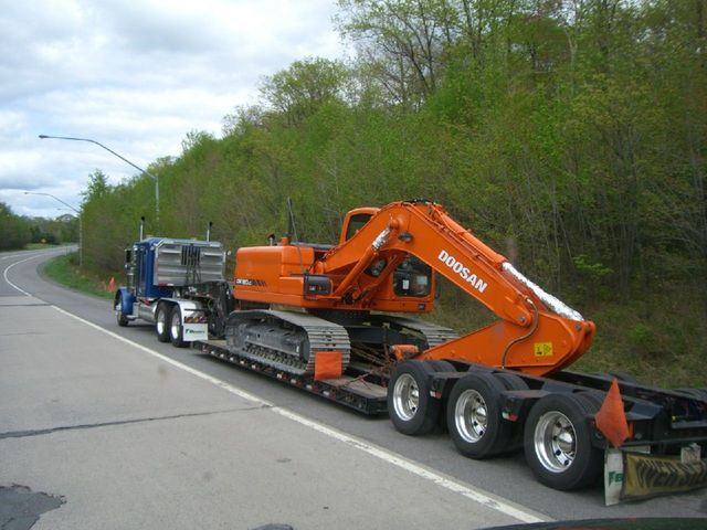 i1871 Fotosik - Widoki z trasy