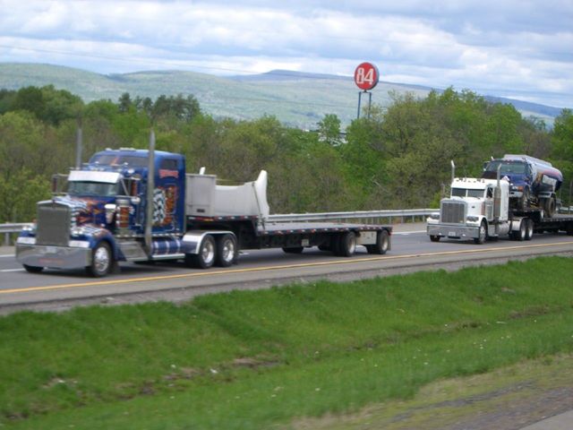 i1870 Fotosik - Widoki z trasy