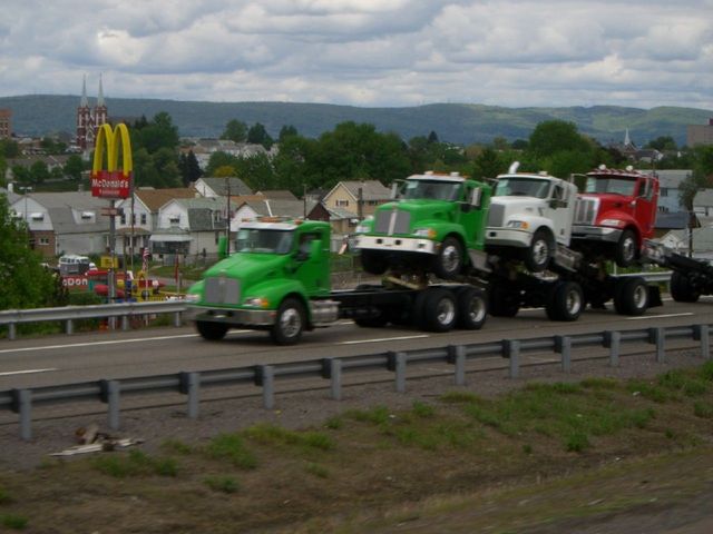 i1867 Fotosik - Widoki z trasy