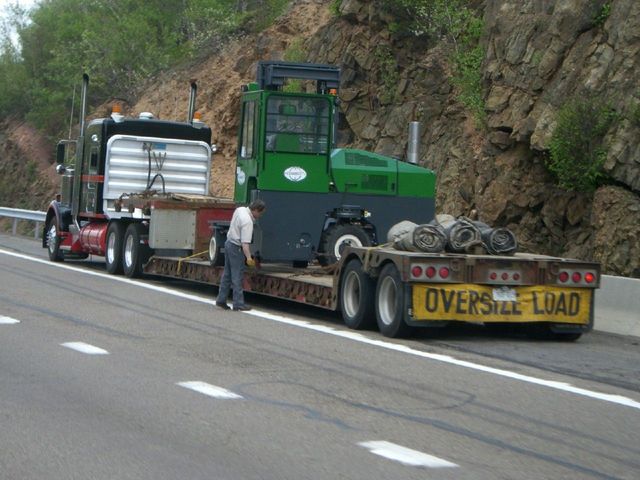 i1863 Fotosik - Widoki z trasy