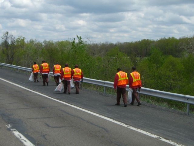i1862 Fotosik - Widoki z trasy