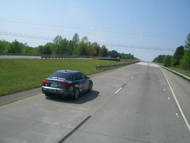 i1832 Fotosik - Widoki z trasy