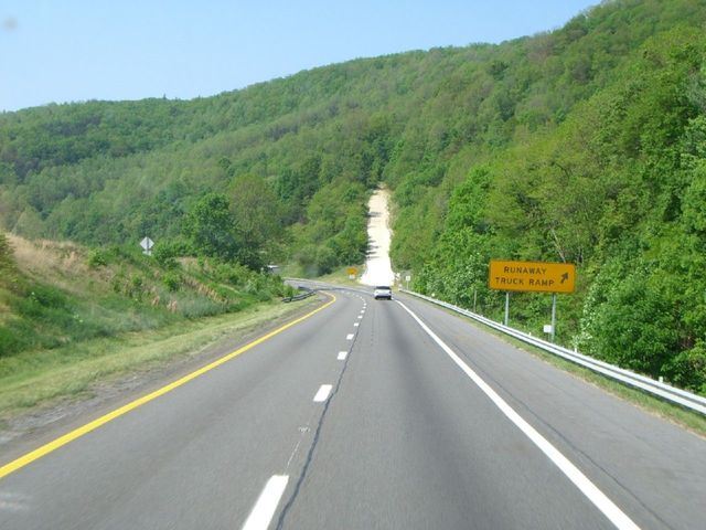 i1829 Fotosik - Widoki z trasy