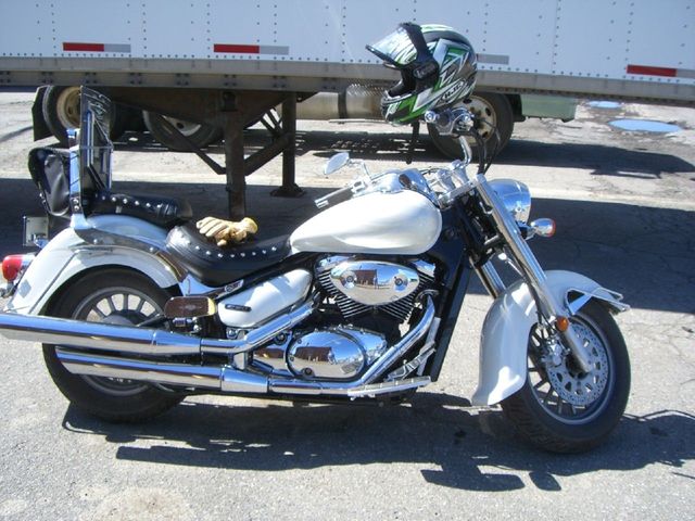 i1785 Fotosik - Widoki z trasy