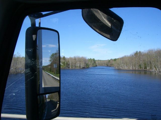 i1784 Fotosik - Widoki z trasy