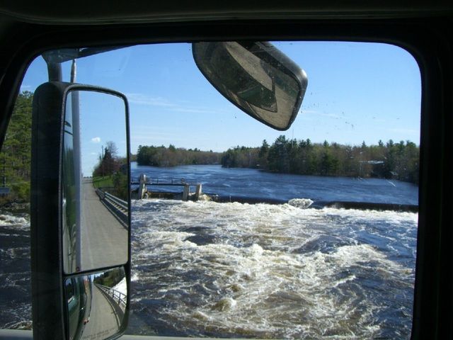 i1783 Fotosik - Widoki z trasy