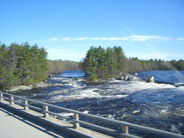 i1782 Fotosik - Widoki z trasy