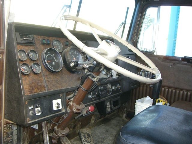 i1780 Fotosik - Widoki z trasy