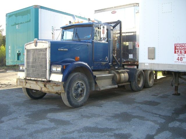 i1779 Fotosik - Widoki z trasy