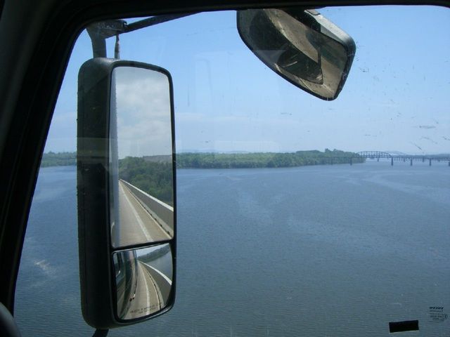 i1759 Fotosik - Widoki z trasy