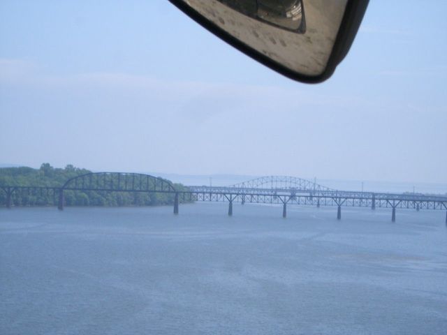 i1758 Fotosik - Widoki z trasy