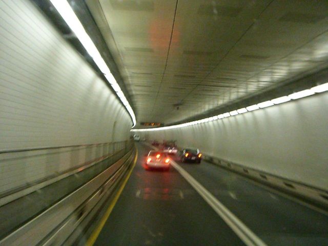 i1757 Fotosik - Widoki z trasy