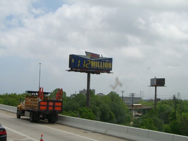 i1756 Fotosik - Widoki z trasy