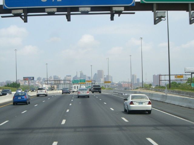 i1755 Fotosik - Widoki z trasy