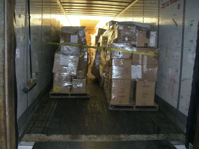 i1754 Fotosik - Widoki z trasy