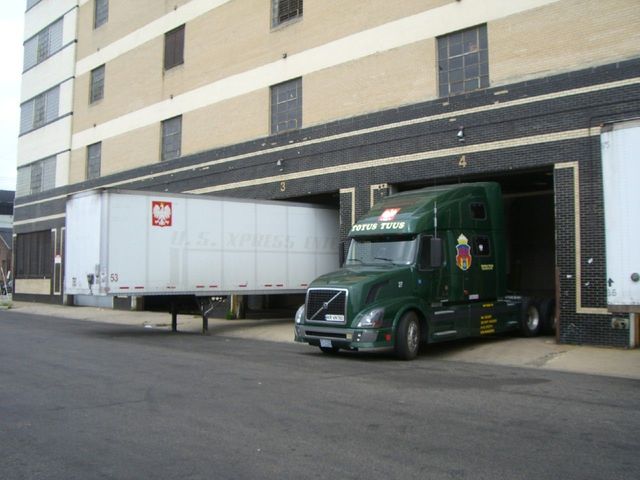 i1752 Fotosik - Widoki z trasy