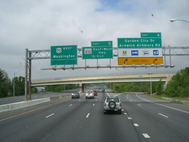 i1751 Fotosik - Widoki z trasy