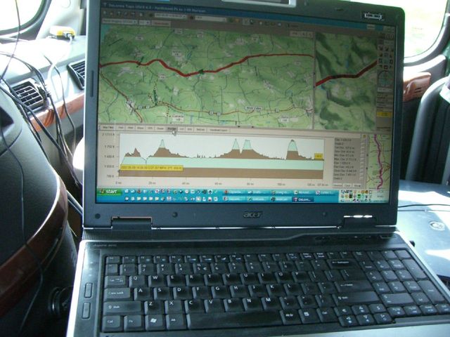 i1741 Fotosik - Widoki z trasy