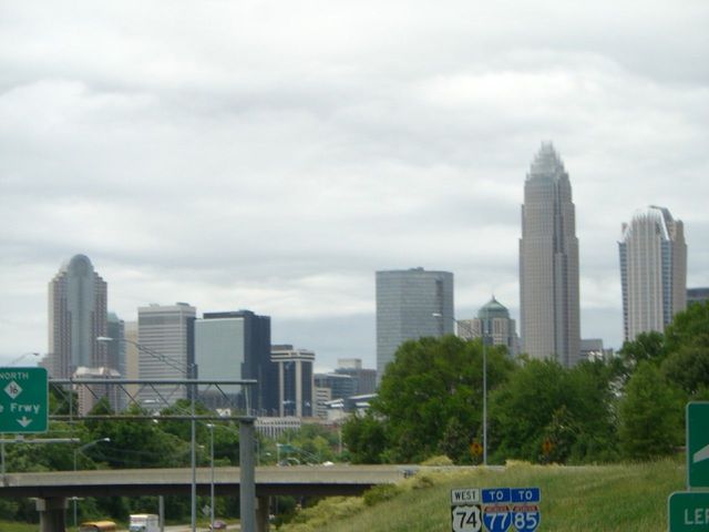 i1724 Fotosik - Widoki z trasy