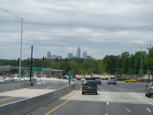 i1723 Fotosik - Widoki z trasy