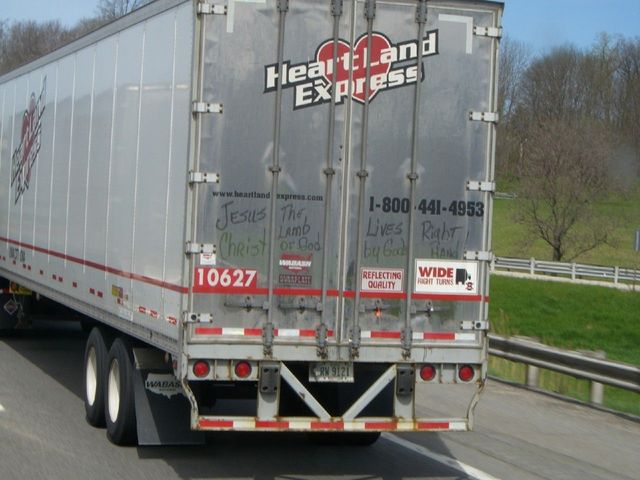 i1721 Fotosik - Widoki z trasy