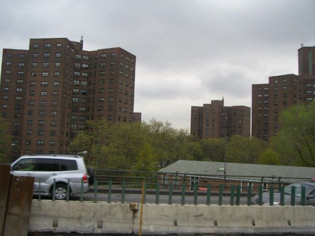 i1703 Fotosik - Widoki z trasy