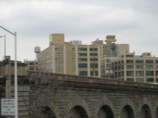 i1702 Fotosik - Widoki z trasy