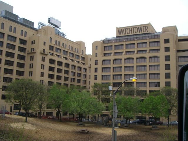 i1701 Fotosik - Widoki z trasy