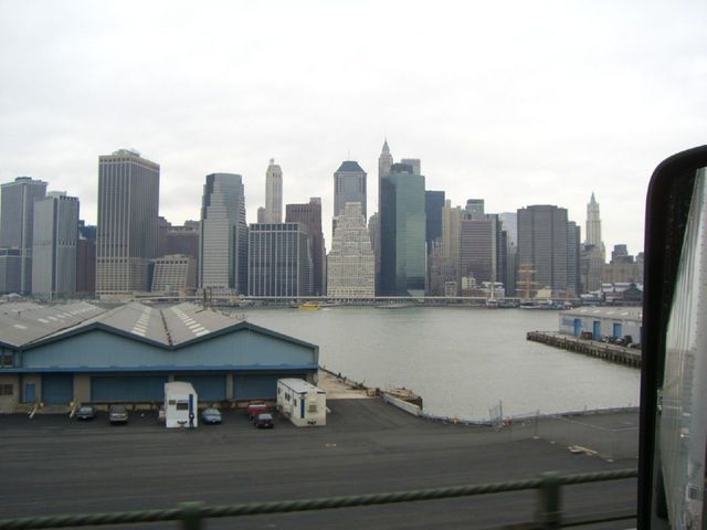 i1700 Fotosik - Widoki z trasy