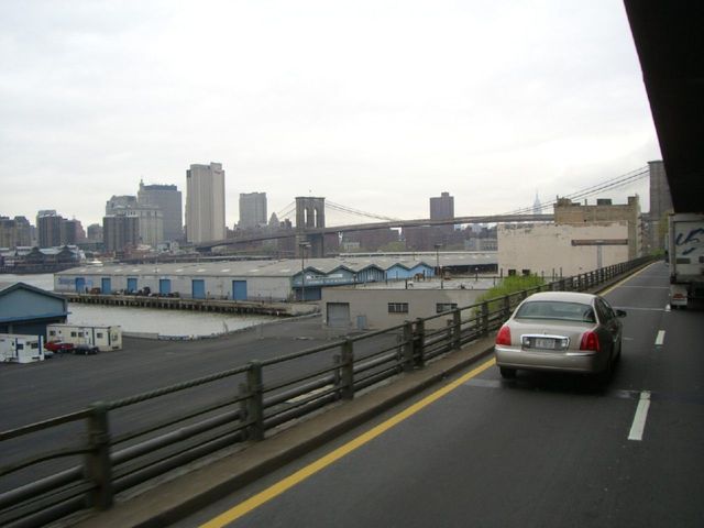 i1699 Fotosik - Widoki z trasy