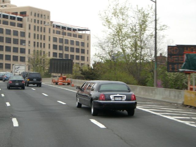 i1698 Fotosik - Widoki z trasy