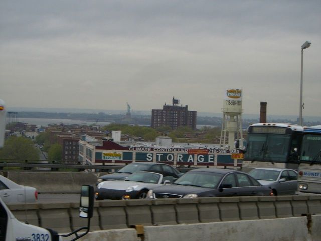 i1697 Fotosik - Widoki z trasy