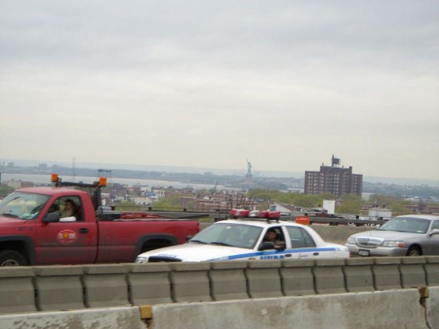 i1696 Fotosik - Widoki z trasy