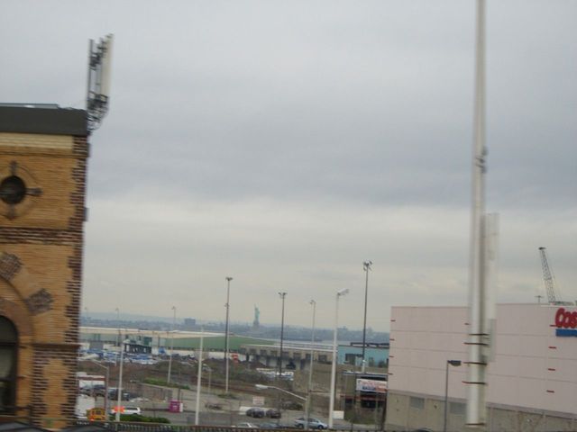 i1695 Fotosik - Widoki z trasy