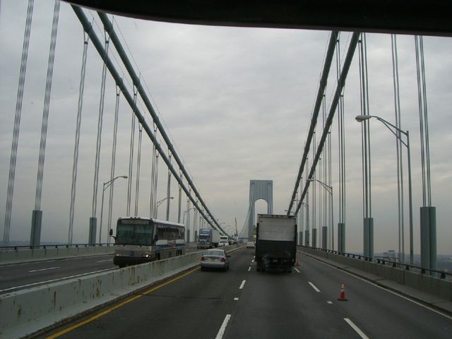 i1694 Fotosik - Widoki z trasy