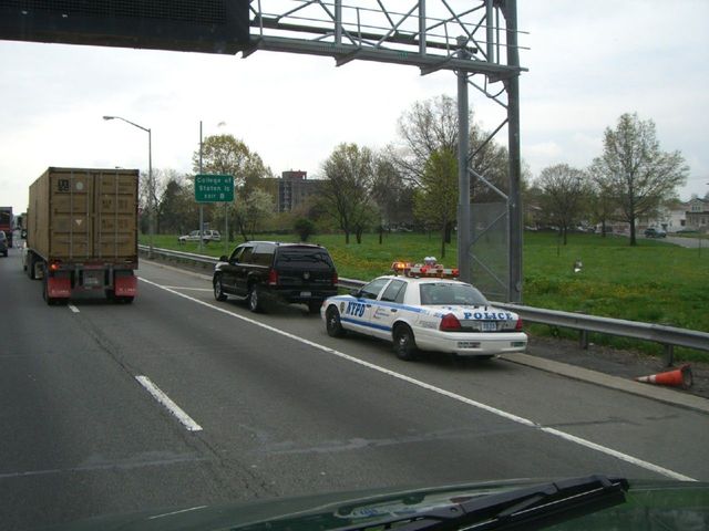 i1693 Fotosik - Widoki z trasy