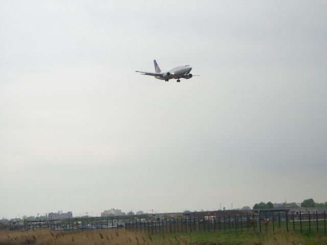 i1692 Fotosik - Widoki z trasy