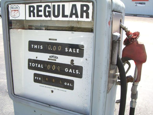 i1672 Fotosik - Widoki z trasy