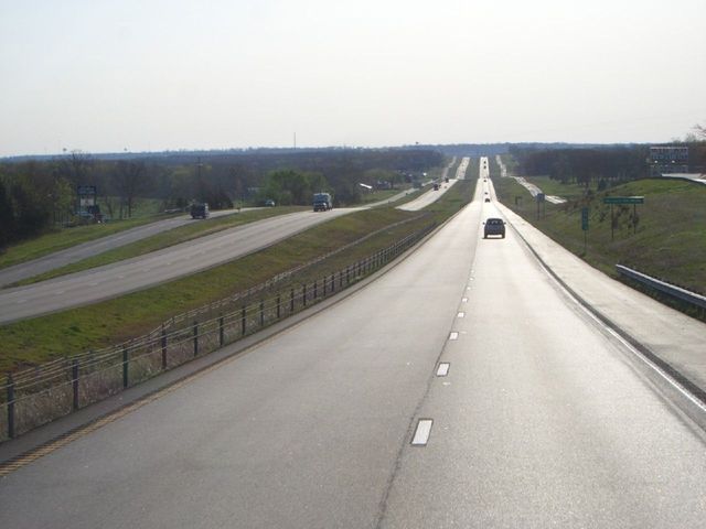 i1671 Fotosik - Widoki z trasy