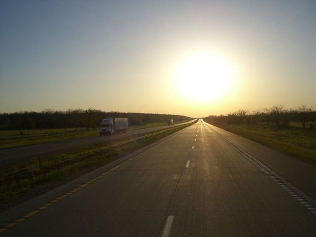 i1669 Fotosik - Widoki z trasy