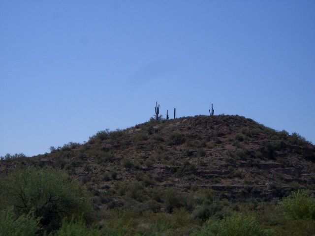 i1645 Fotosik - Widoki z trasy