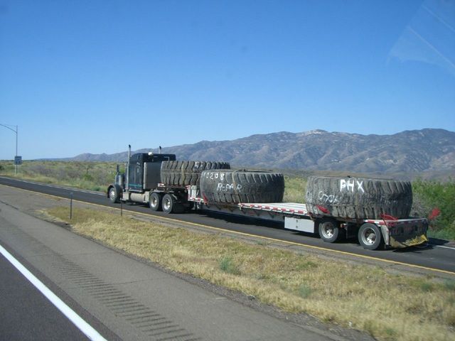 i1644 Fotosik - Widoki z trasy